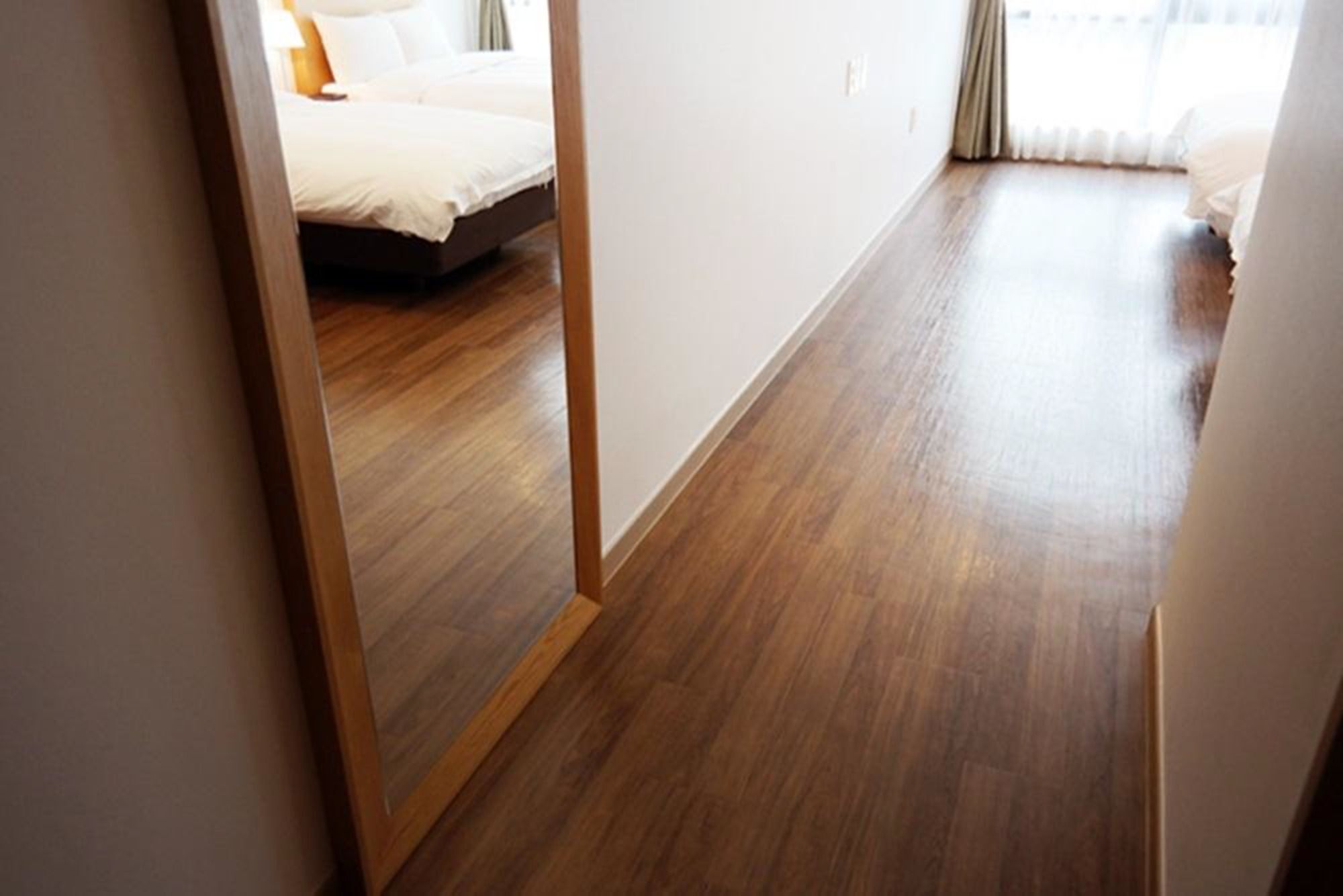 Hotel Icc Теджон Екстер'єр фото